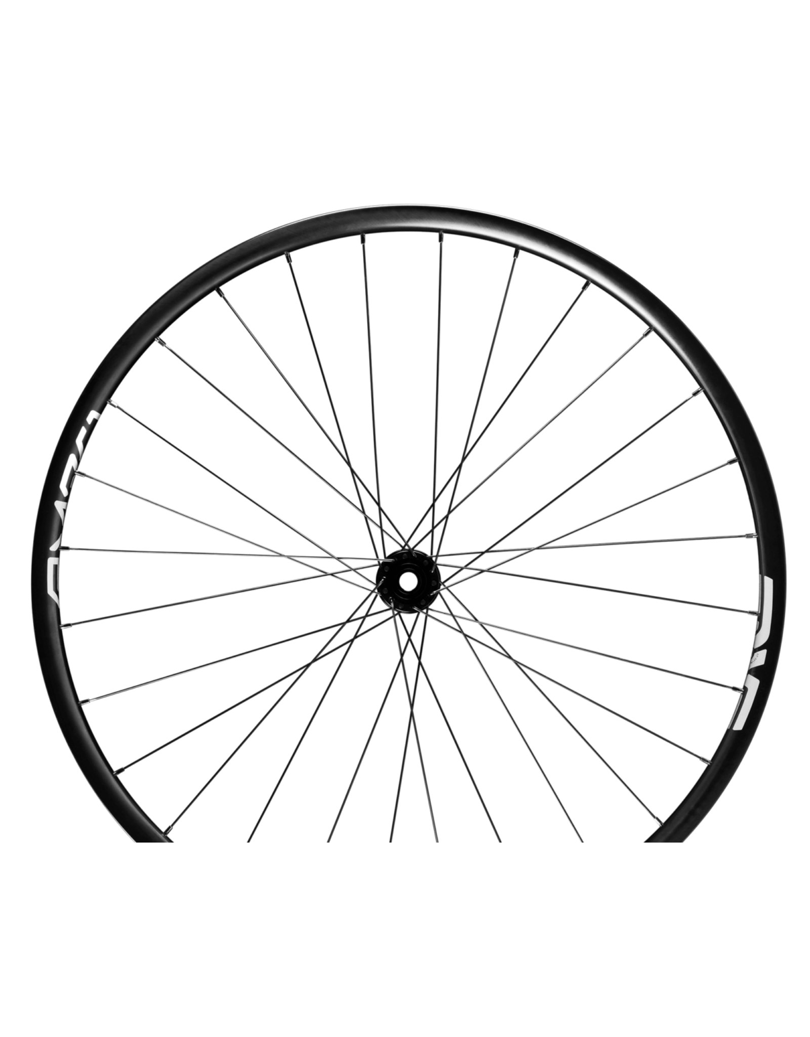 ENVE Composites ENVE AM30 29" Disc Boost Wheelset - i9 1/1 (HG11, CL)