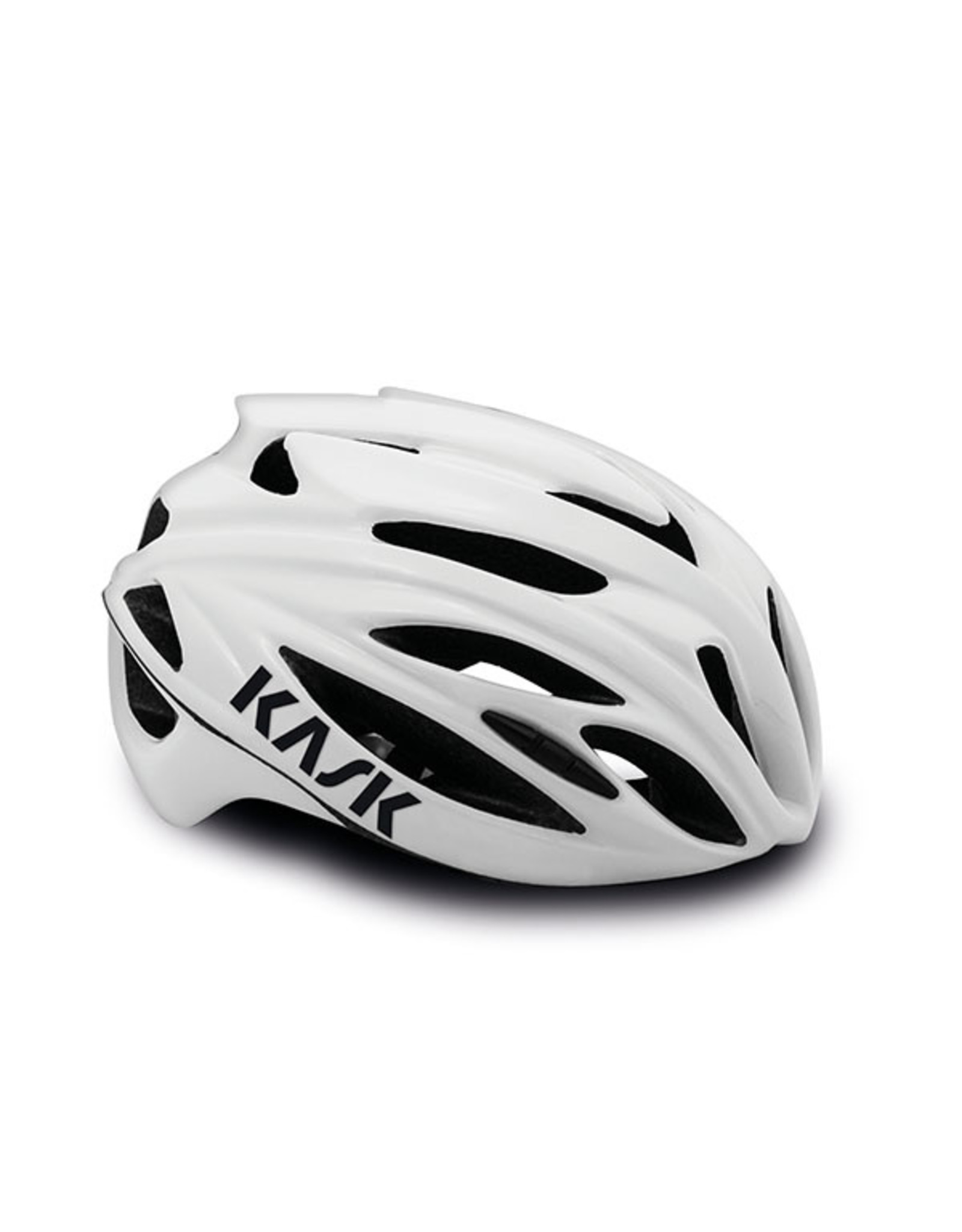 Kask Kask Rapido