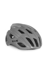 Kask Kask Mojito 3