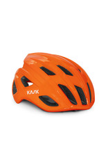 Kask Kask Mojito 3