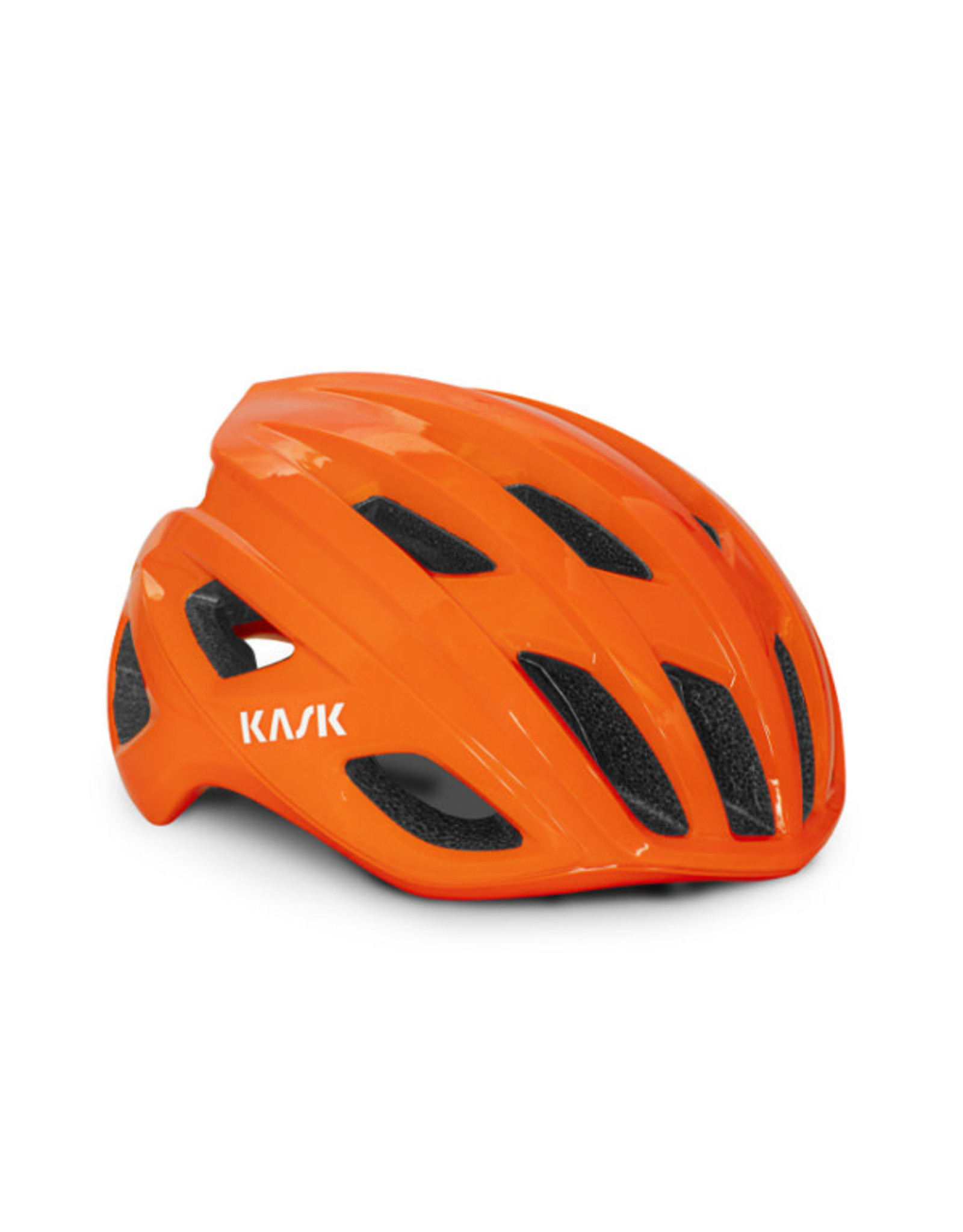 Kask Kask Mojito 3