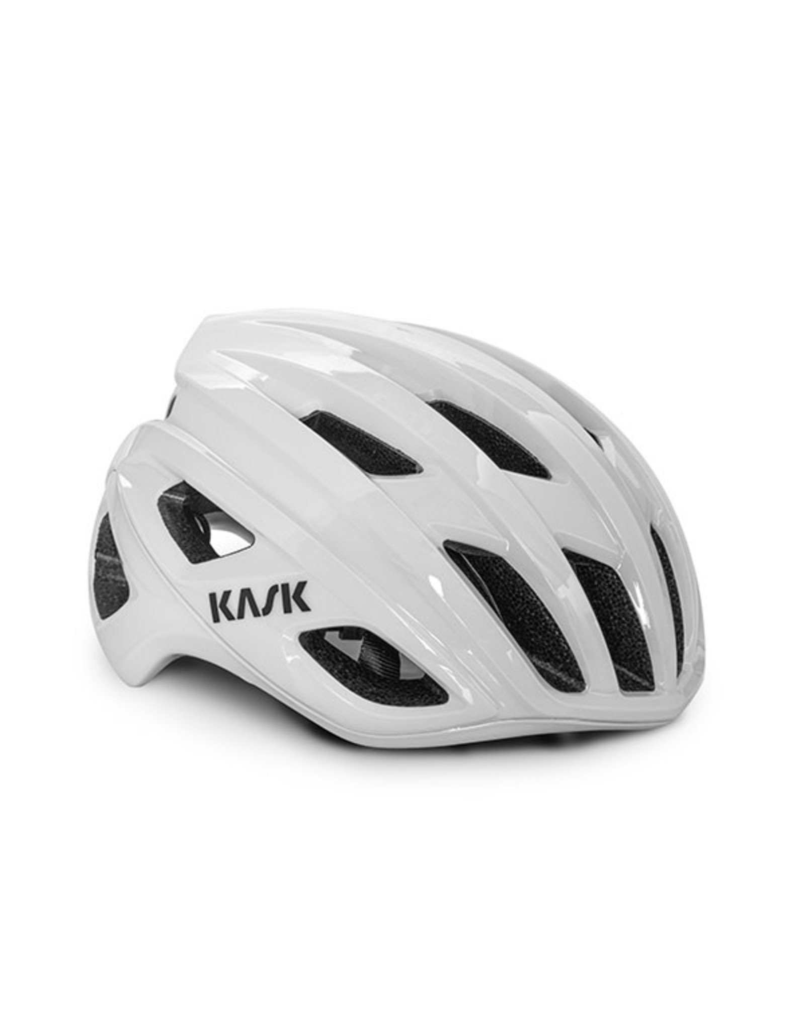 Kask Kask Mojito 3