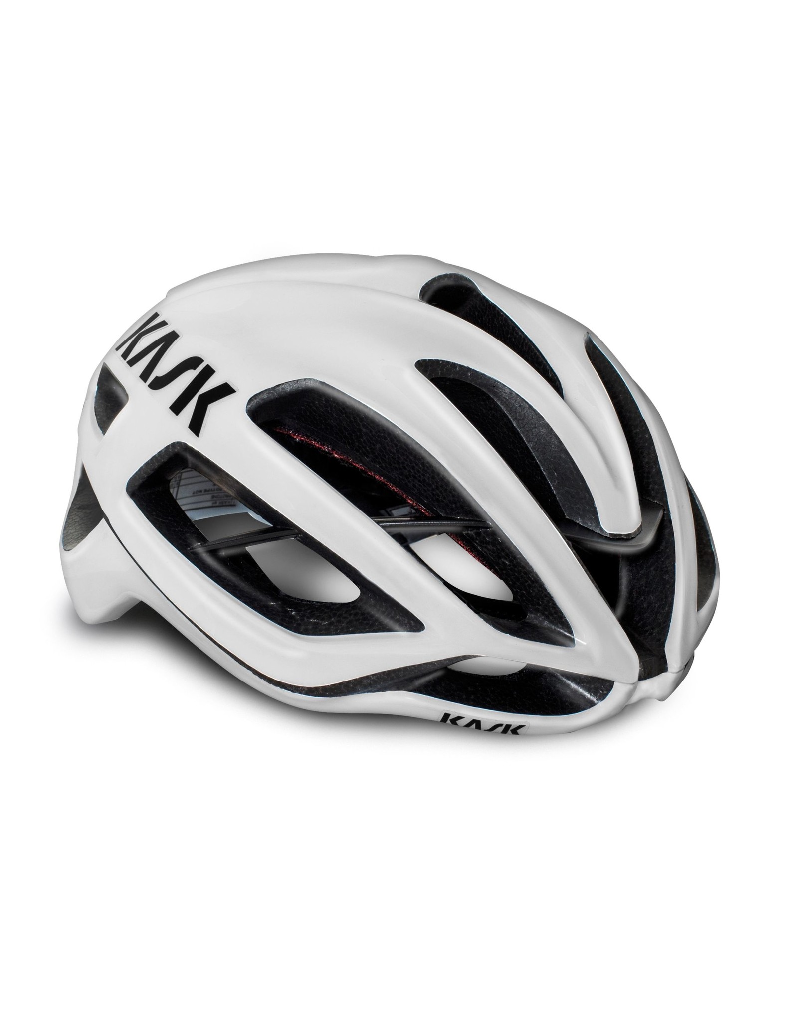 Kask Kask Protone