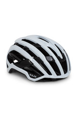 Kask Kask Valegro