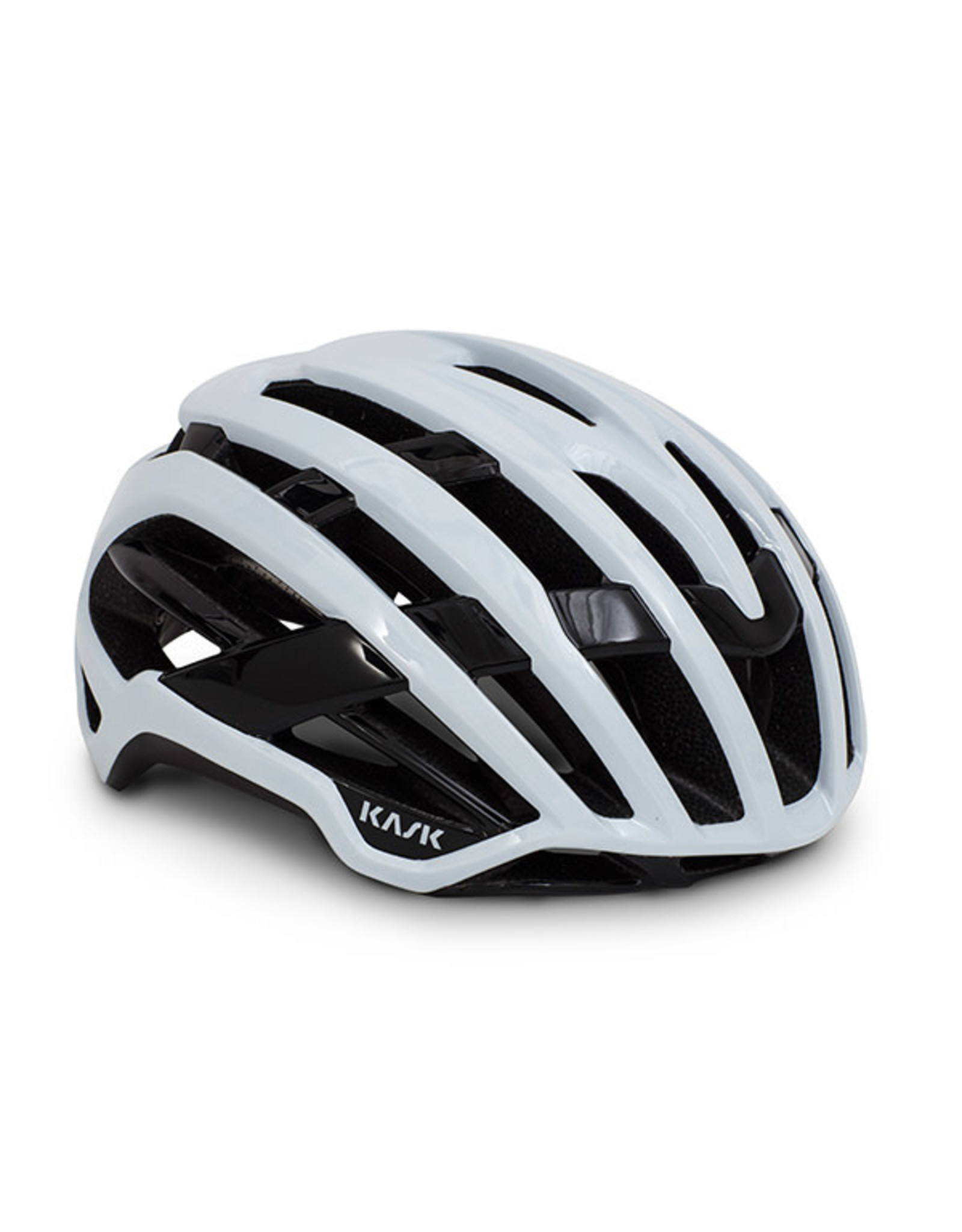 Kask Kask Valegro