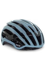 Kask Kask Valegro