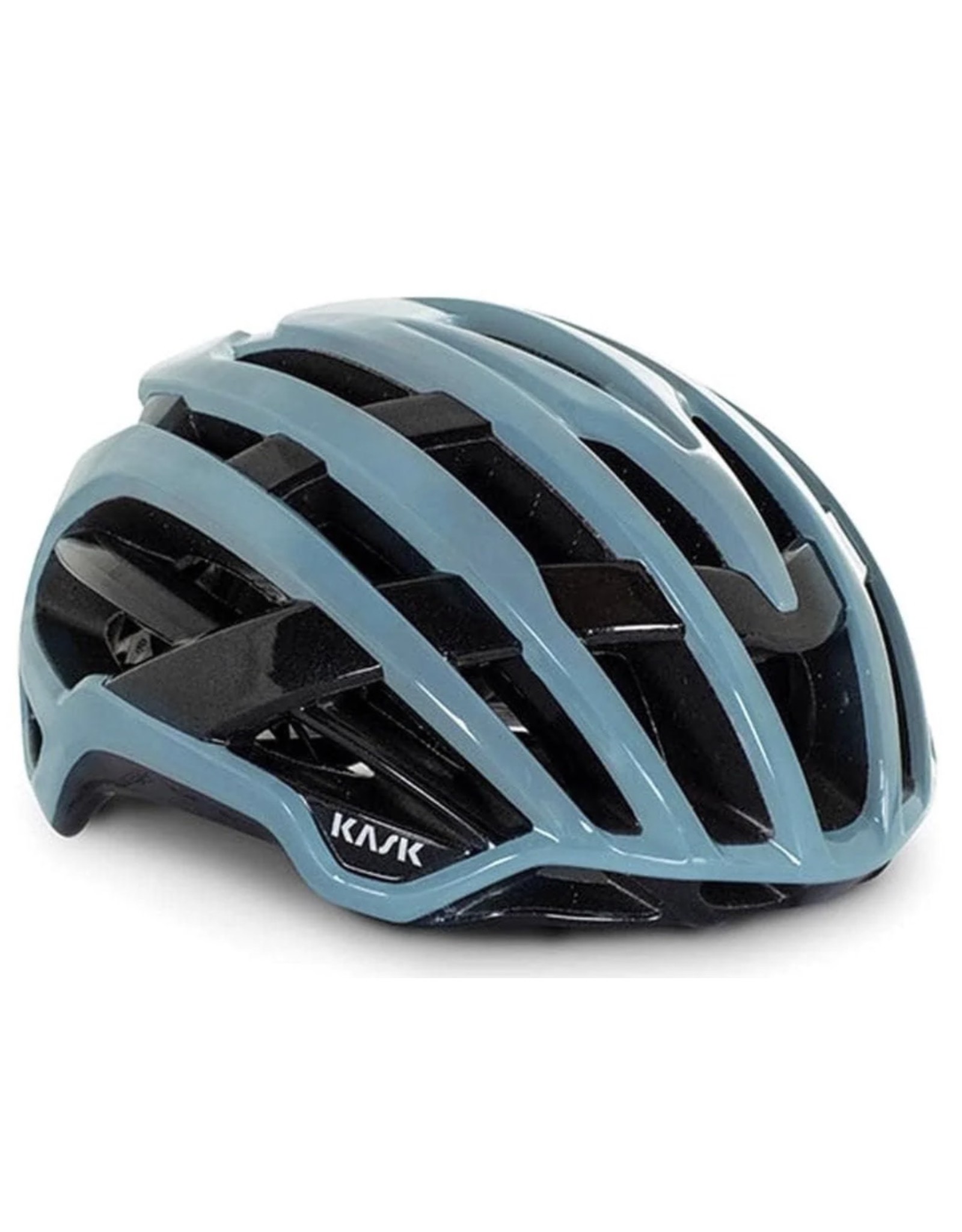 Kask Kask Valegro