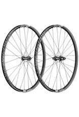 DT Swiss DT Swiss XM 1700 SPLINE 29" Boost Wheelset - (Micro, CL)