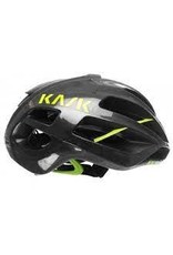 Kask Kask Protone