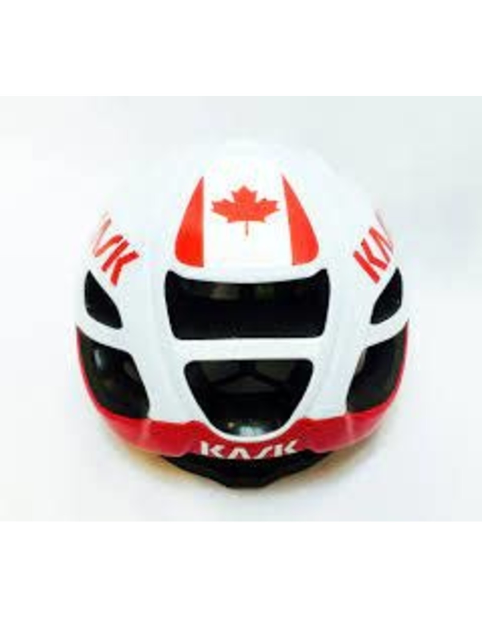 Kask Kask Protone