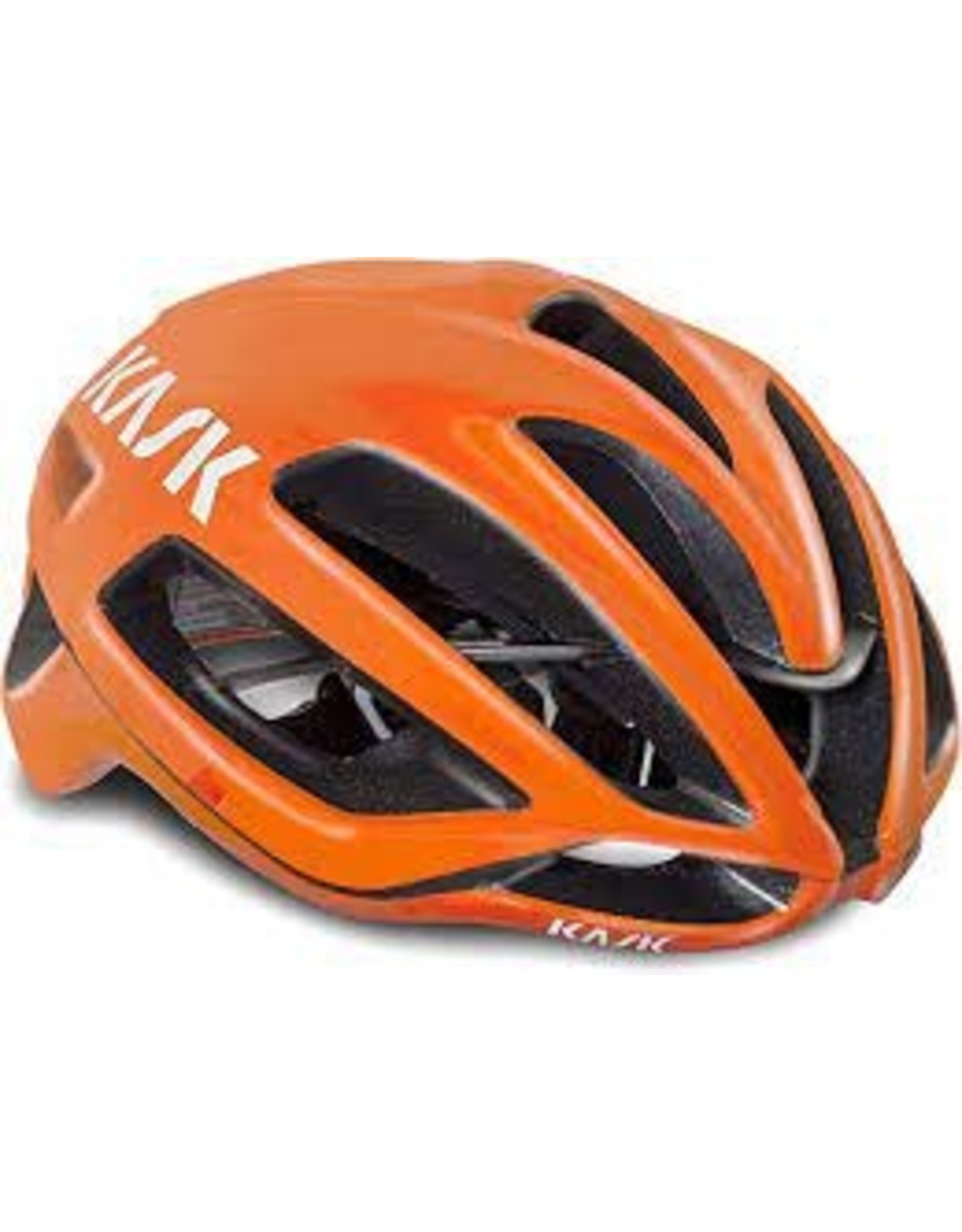 Kask Kask Protone