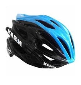 Kask Kask Mojito