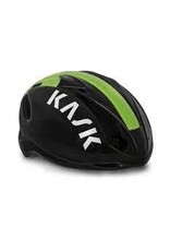 Kask Kask Infinity