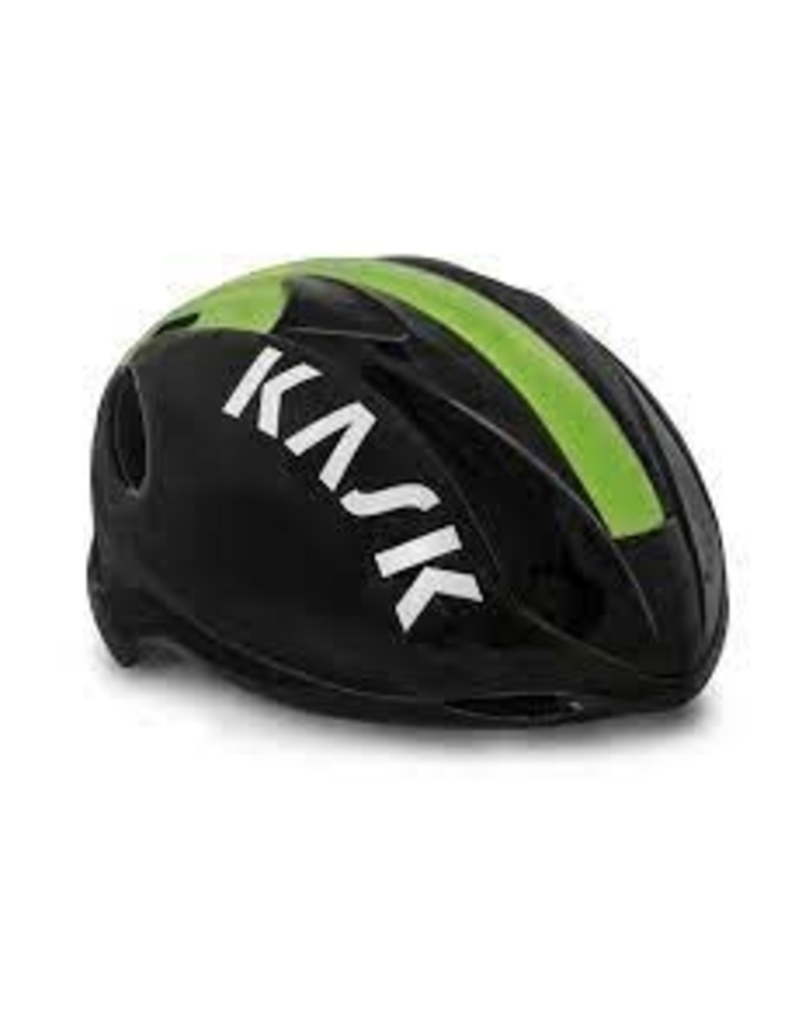 Kask Kask Infinity