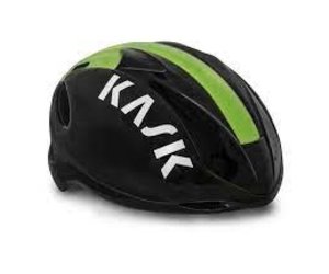 Kask infinity road helmet sale