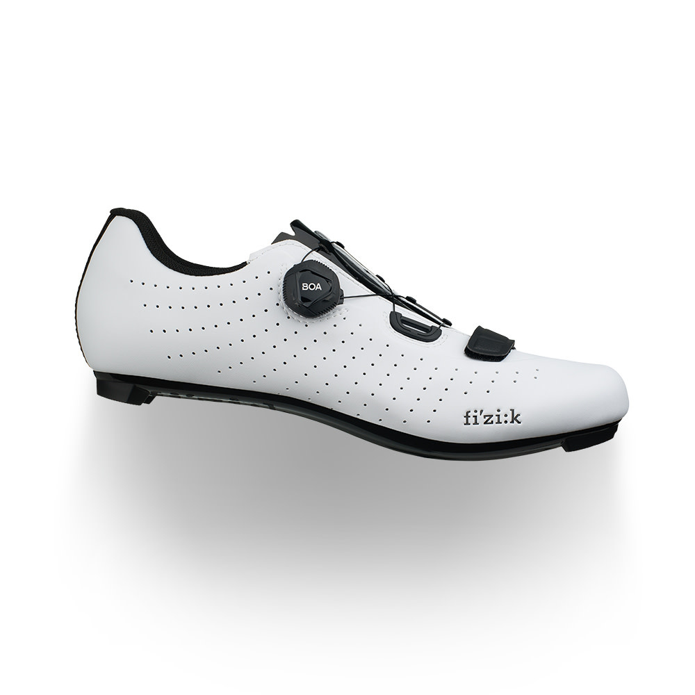 fizik tempo overcurve r4