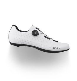 Fizik Fizik Tempo Overcurve R4