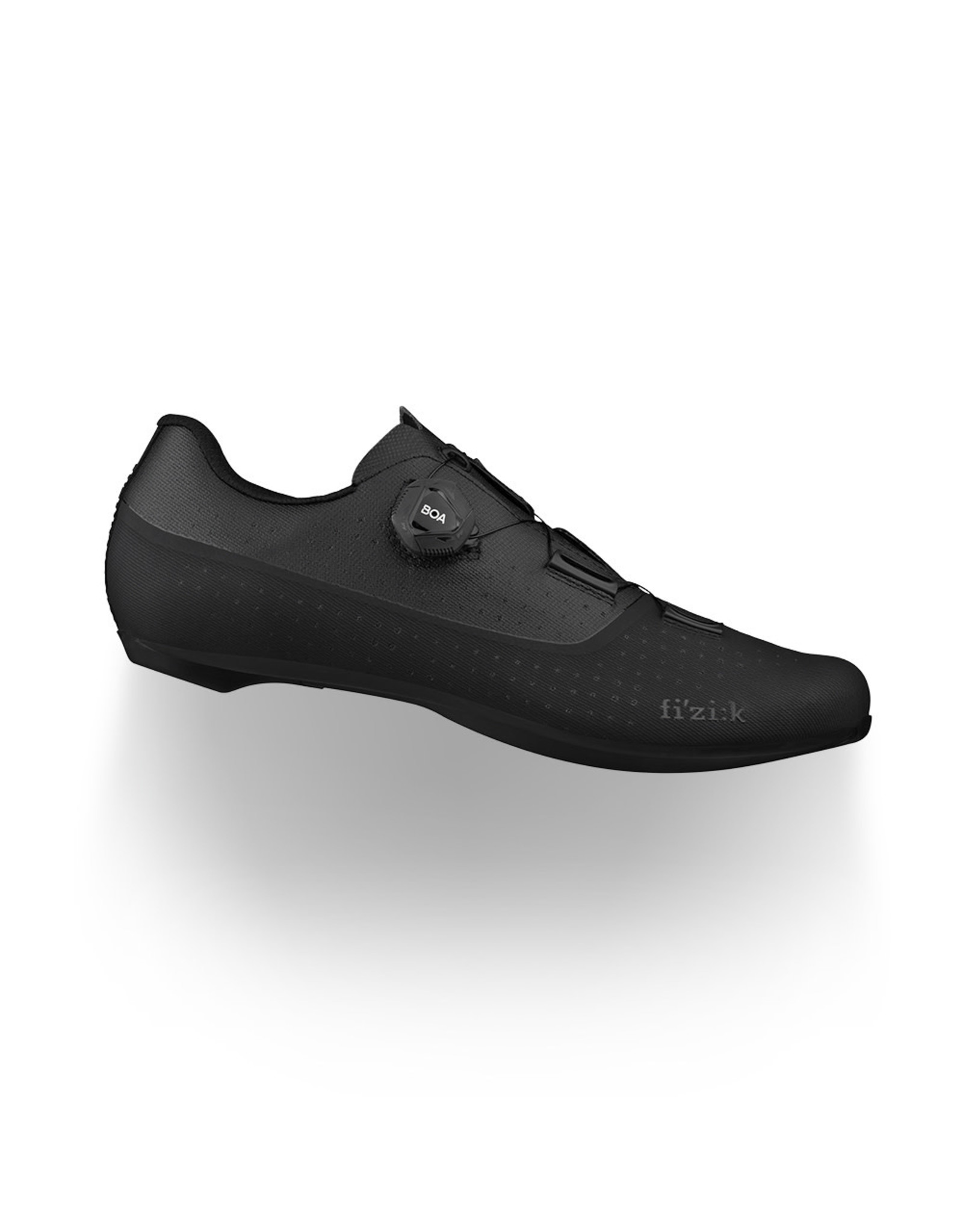 Fizik Fizik Tempo Overcurve R4 WIDE