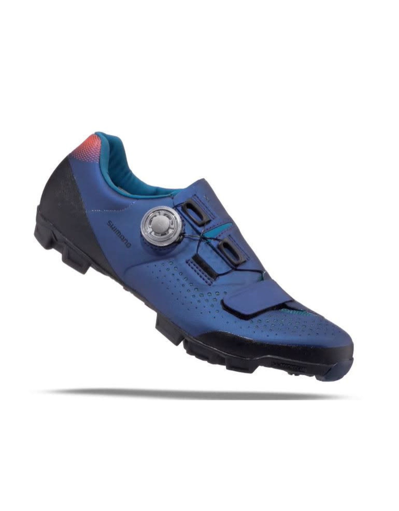 Shimano Shimano XC501 Women s