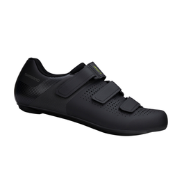 Shimano Shimano SH-RC100 Shoes