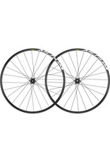Mavic Mavic Aksium Disc Wheelset - (Shimano HG11, CL)