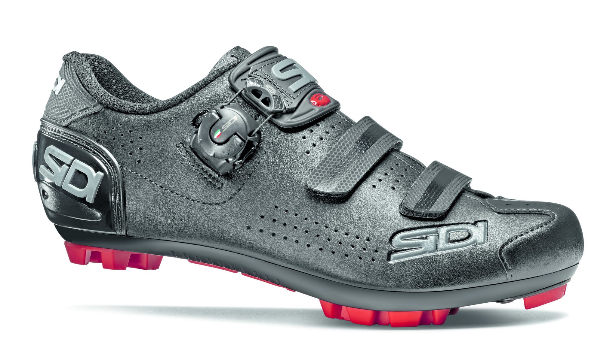 Sidi Trace 2