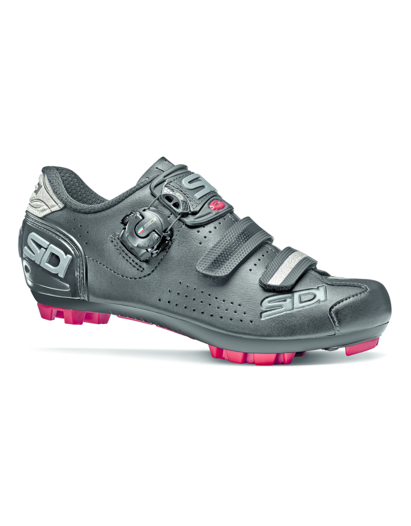 Sidi Sidi Trace 2 (Womens)