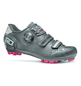 Sidi Sidi Trace 2 (Womens)