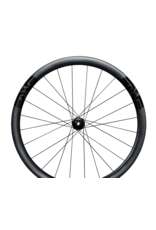 ENVE Composites ENVE SES 3.4 Disc Wheelset - DT240 EXP (HG11, CL)