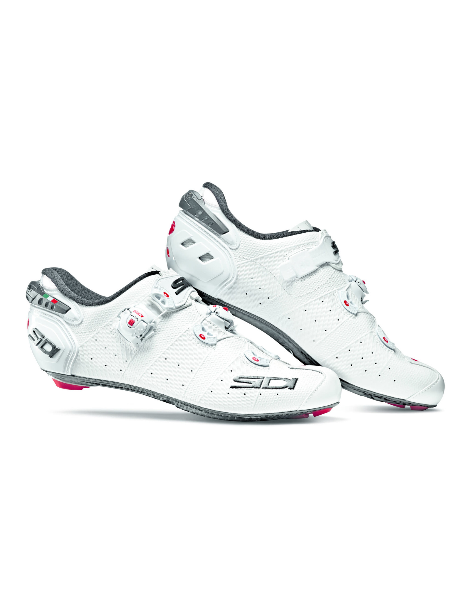 Sidi Wire 2 Carbon Shoes