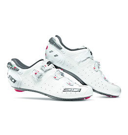 Sidi Sidi Wire 2 (Womens)