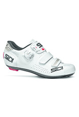 Sidi Sidi Alba 2 (Womens)