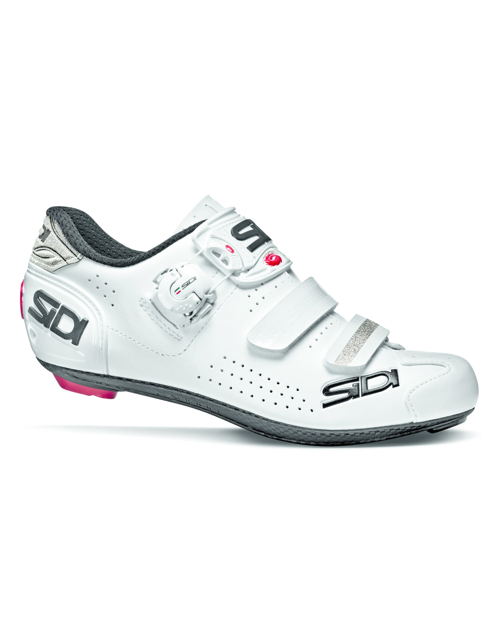 Sidi Sidi Alba 2 (Womens)