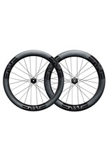 ENVE Composites ENVE SES 6.7 Disc Wheelset - DT240 EXP (HG11, CL)