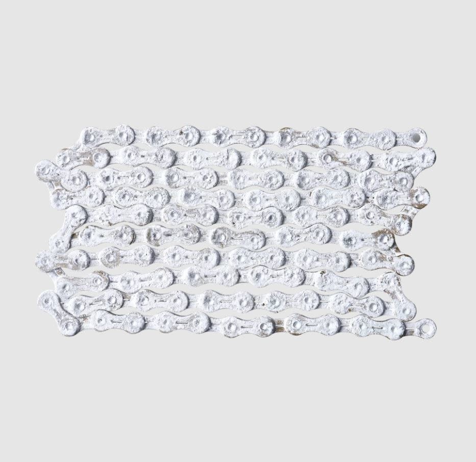 CeramicSpeed UFO Chain KMC 11s North Shore Road Bike