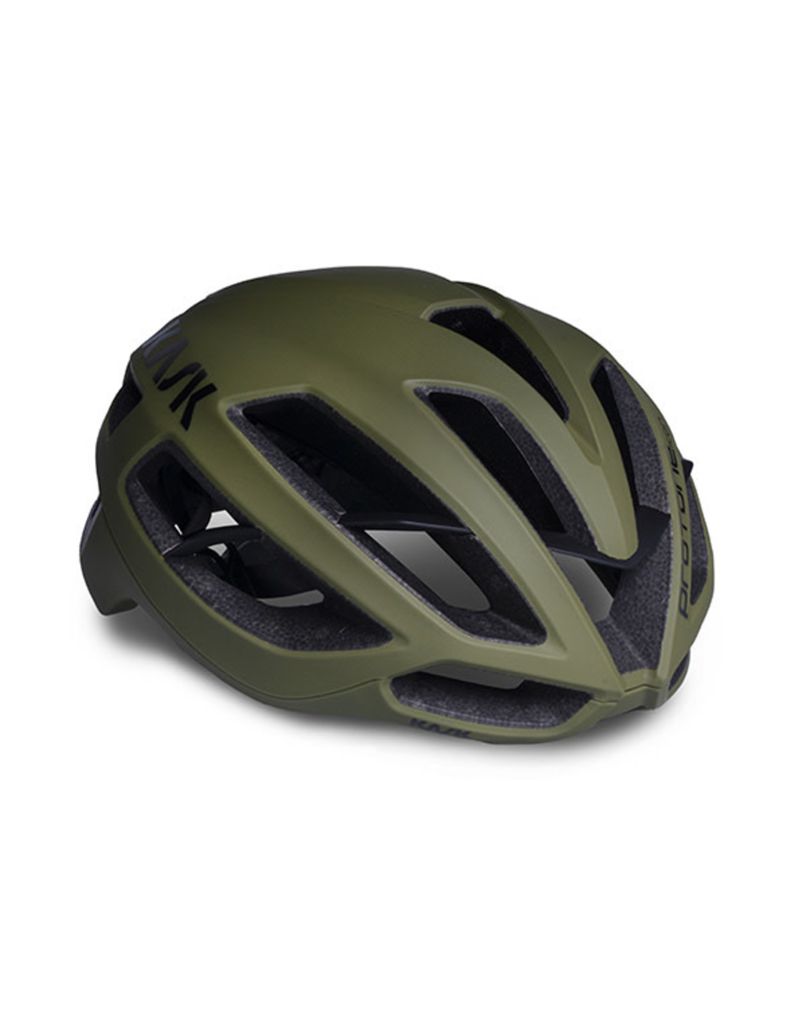 Kask Kask Protone Icon