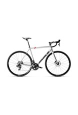 Argon 18 Argon 18 Gallium CS (INT) Rival eTap AXS