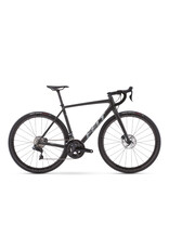 Felt Felt FR Advanced 105 Di2