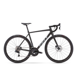 Felt Felt FR Advanced 105 Di2