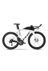 Felt Felt IA FRD 2.0 Ultimate Ultegra Di2