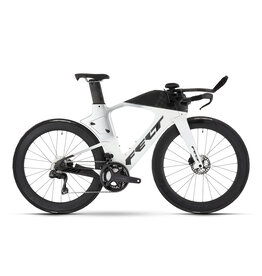 Felt Felt IA FRD 2.0 Ultimate Ultegra Di2