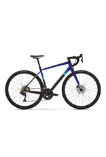 Felt Felt VR Advanced 105 Di2