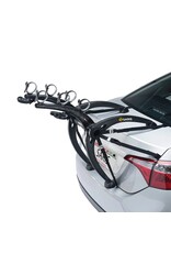 Saris Saris Bones 3-Bike Rack