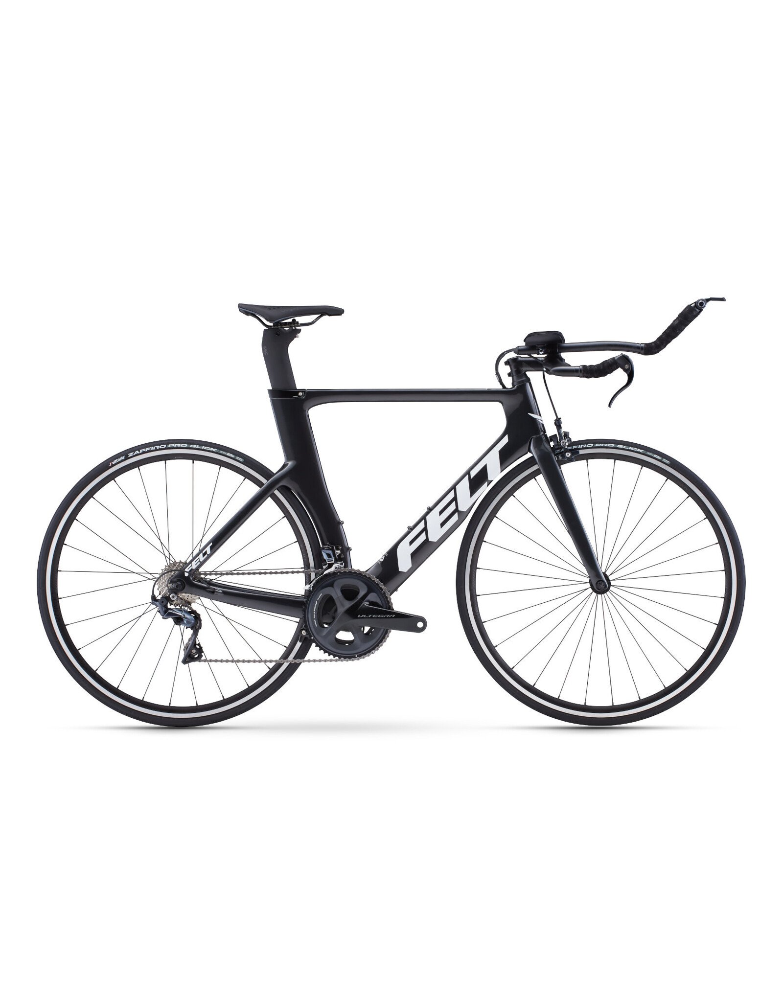 Felt Felt B Performance Ultegra