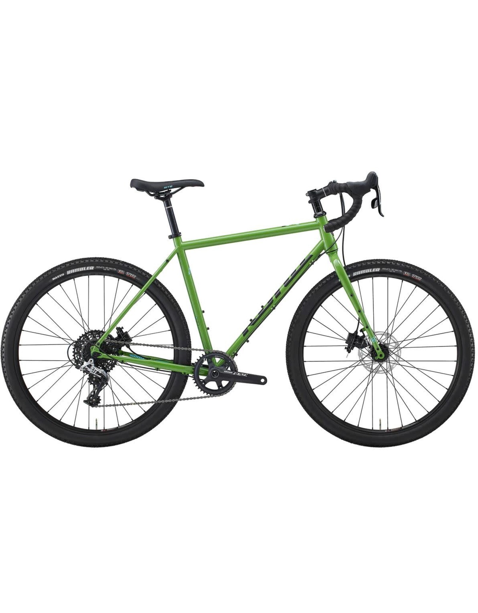 Kona Kona Rove DL