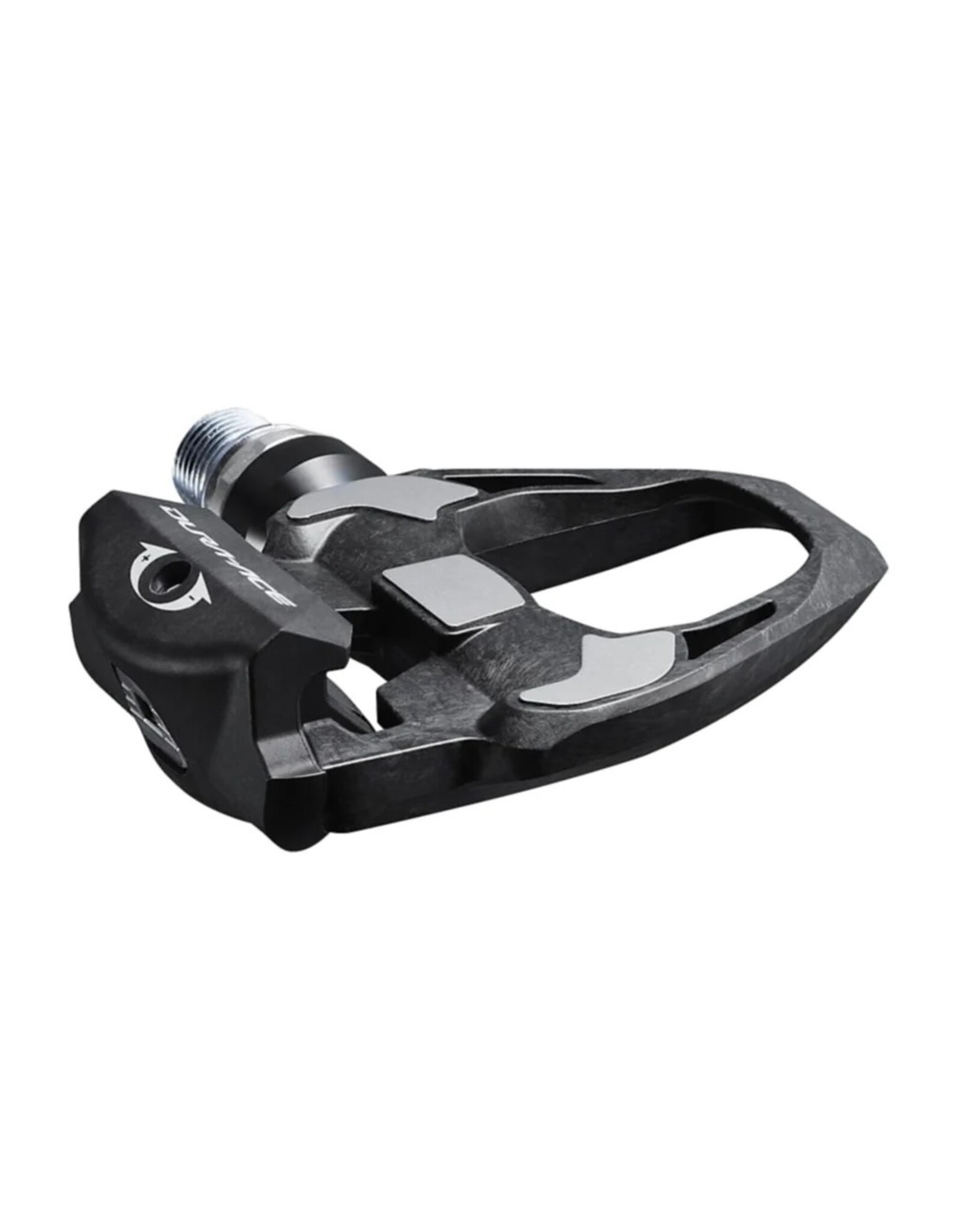 Shimano SHIMANO PD-R9100 DURA-ACE PEDALS