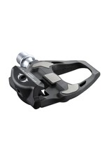 Shimano SHIMANO PD-R8000 ULTEGRA PEDALS  +4MM LONGER AXLE