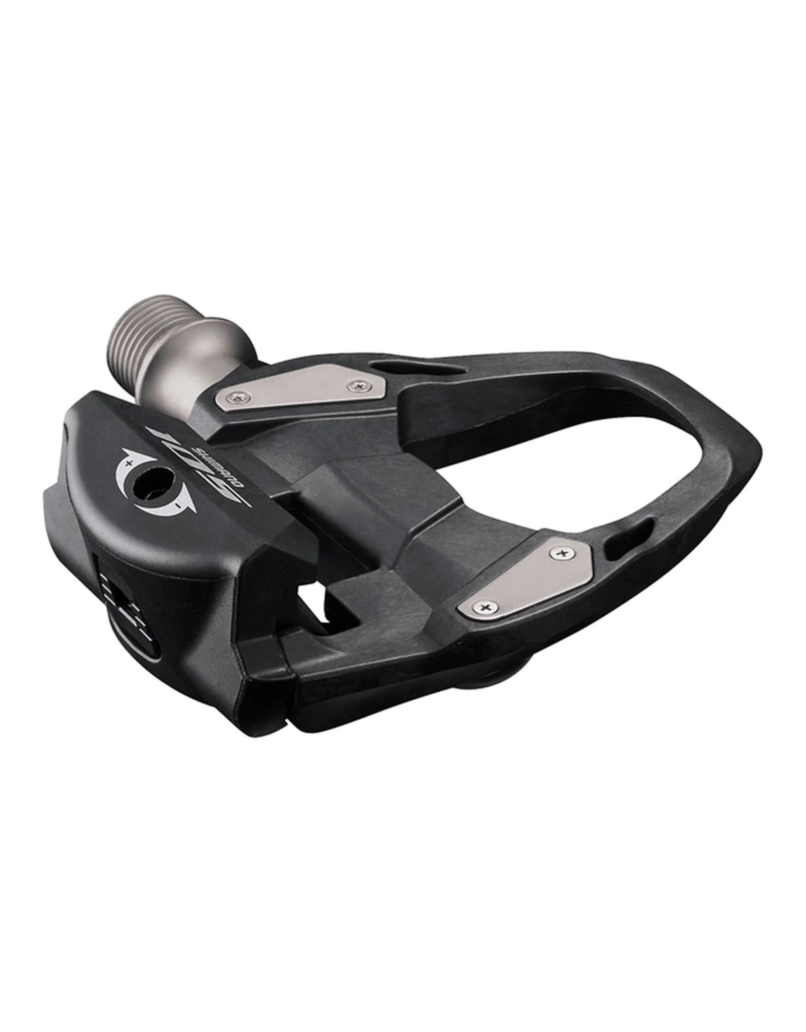 Shimano SHIMANO PD-R7000 105 PEDALS