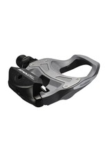 Shimano SHIMANO PD-R550 PEDALS