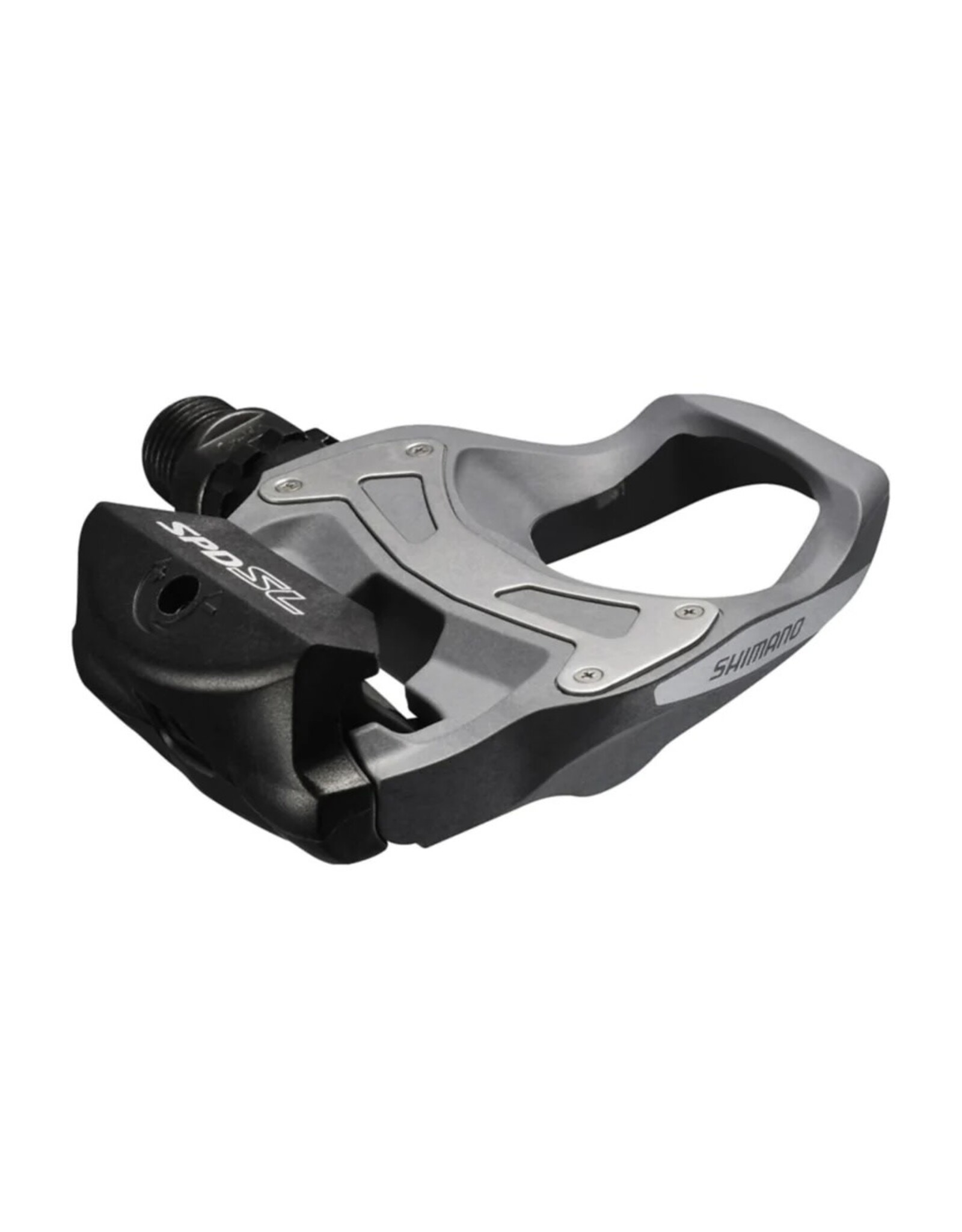 Shimano SHIMANO PD-R550 PEDALS